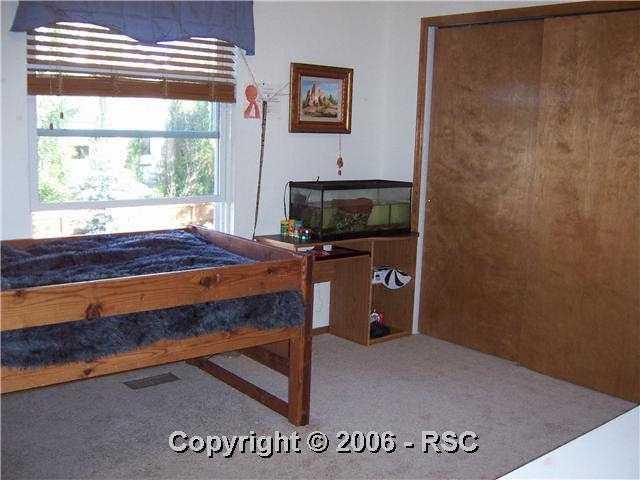7864 Swiftrun Road Colorado Springs, CO 80920 - Photo 13 of 16