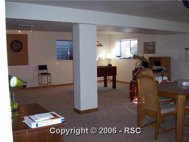 7864 Swiftrun Road Colorado Springs, CO 80920 - Photo 15 of 16