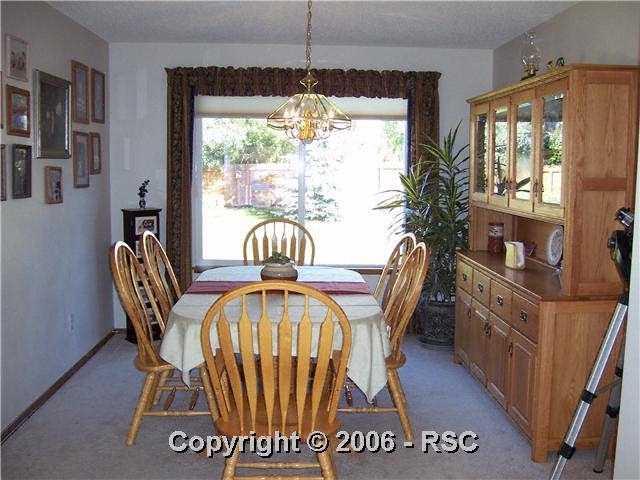 7864 Swiftrun Road Colorado Springs, CO 80920 - Photo 6 of 16
