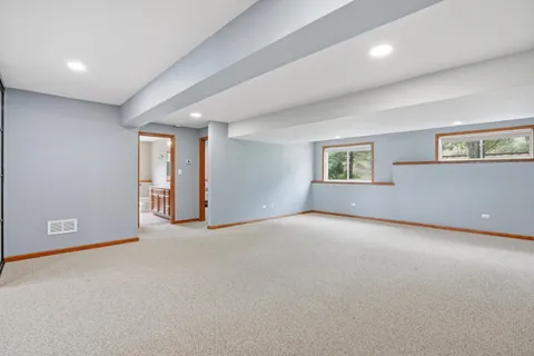 $449,900 | 13716 Austin Street, Cedar Lake, IN 46303