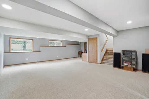 $449,900 | 13716 Austin Street, Cedar Lake, IN 46303