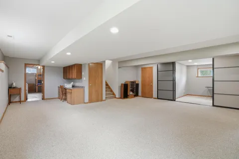 $449,900 | 13716 Austin Street, Cedar Lake, IN 46303