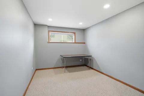 $449,900 | 13716 Austin Street, Cedar Lake, IN 46303