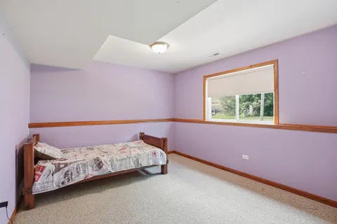 $449,900 | 13716 Austin Street, Cedar Lake, IN 46303