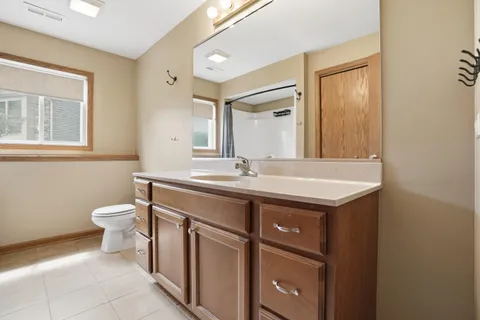 $449,900 | 13716 Austin Street, Cedar Lake, IN 46303