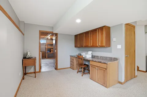 $449,900 | 13716 Austin Street, Cedar Lake, IN 46303
