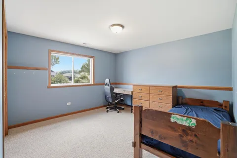 $449,900 | 13716 Austin Street, Cedar Lake, IN 46303
