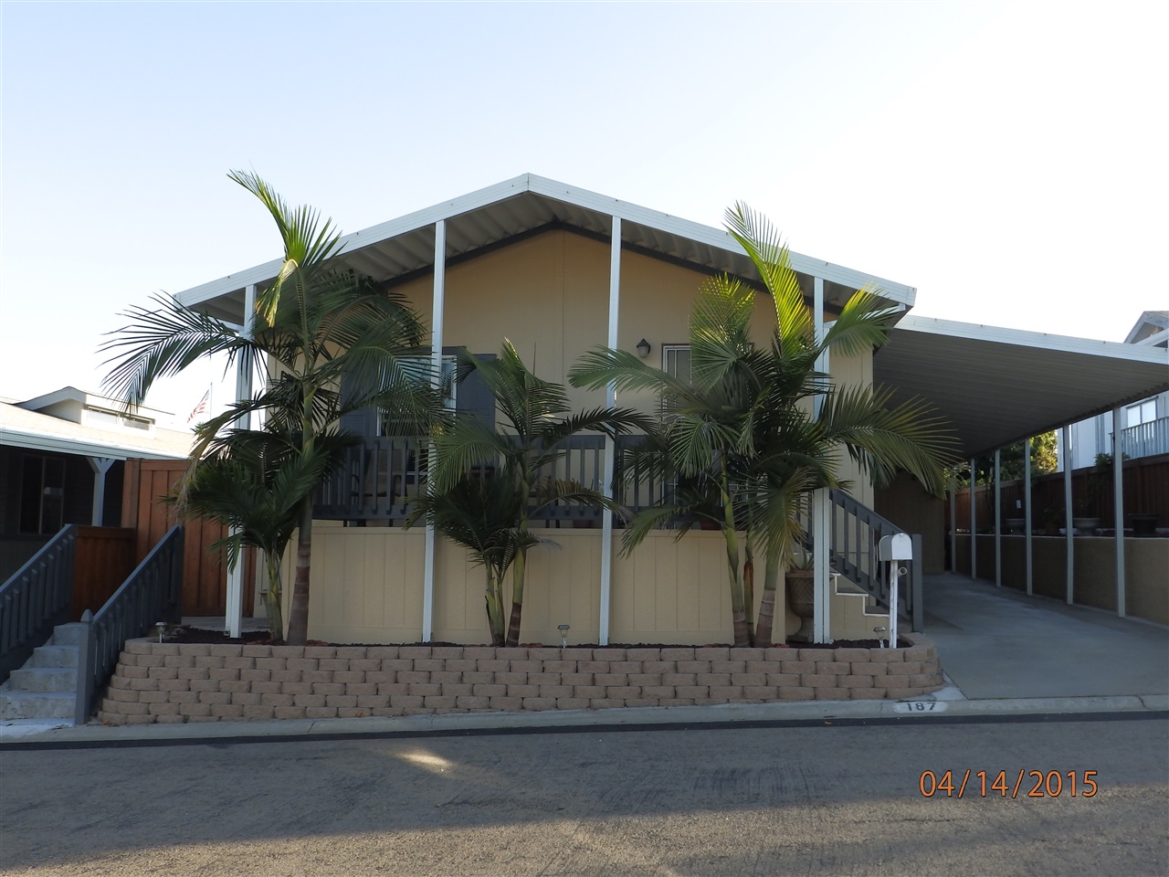 150 South Rancho Santa Fe Road, Unit 187 San Marcos, CA 92078 - Photo 1 of 13 Gallery Image 1