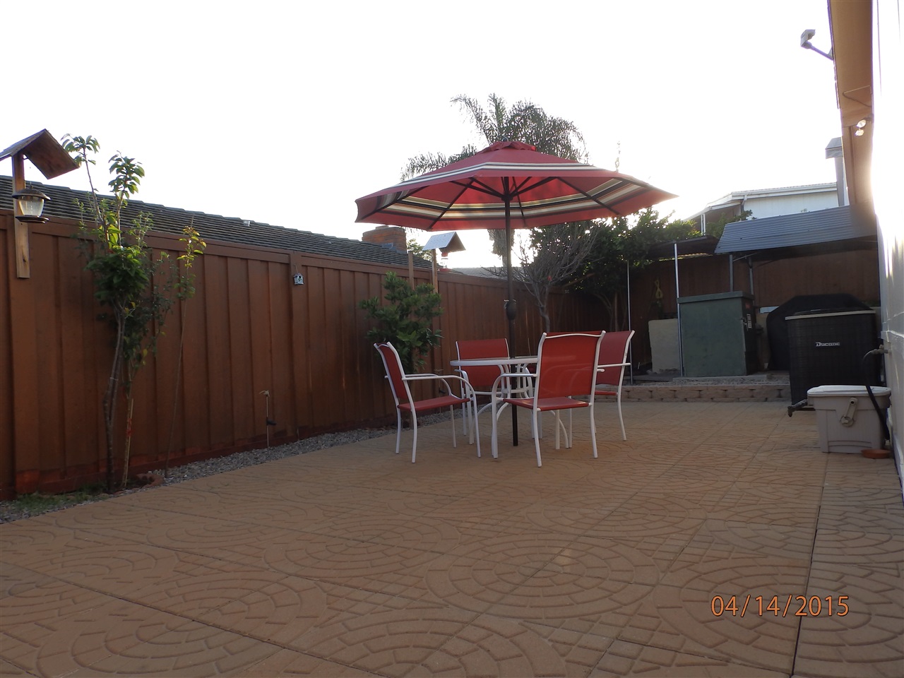 150 South Rancho Santa Fe Road, Unit 187 San Marcos, CA 92078 - Photo 2 of 13 Gallery Image 2