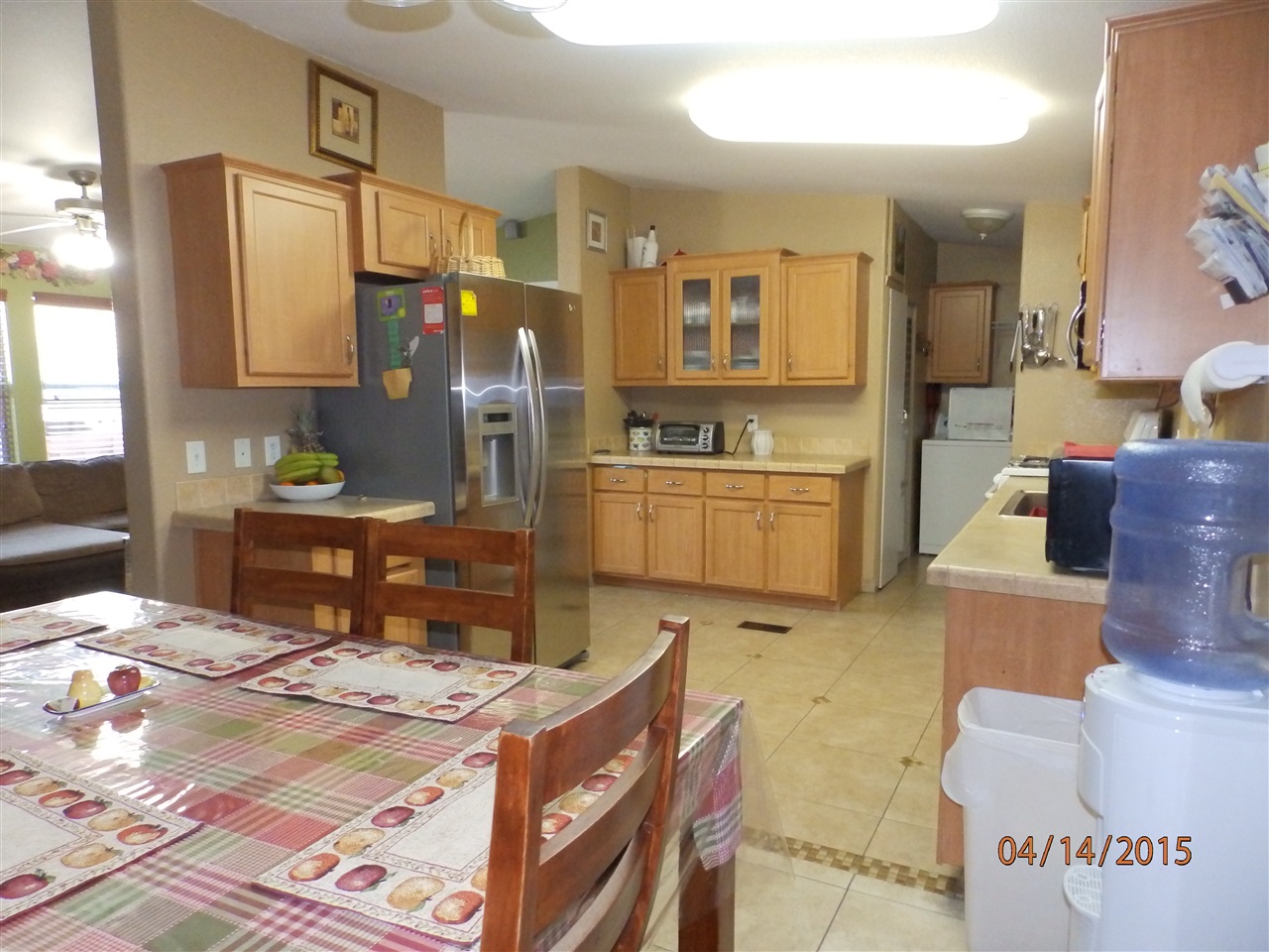150 South Rancho Santa Fe Road, Unit 187 San Marcos, CA 92078 - Photo 11 of 13 Gallery Image 11