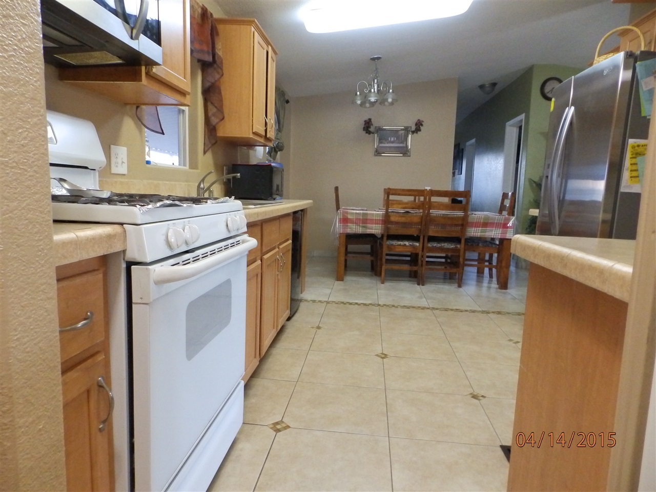 150 South Rancho Santa Fe Road, Unit 187 San Marcos, CA 92078 - Photo 12 of 13 Gallery Image 12