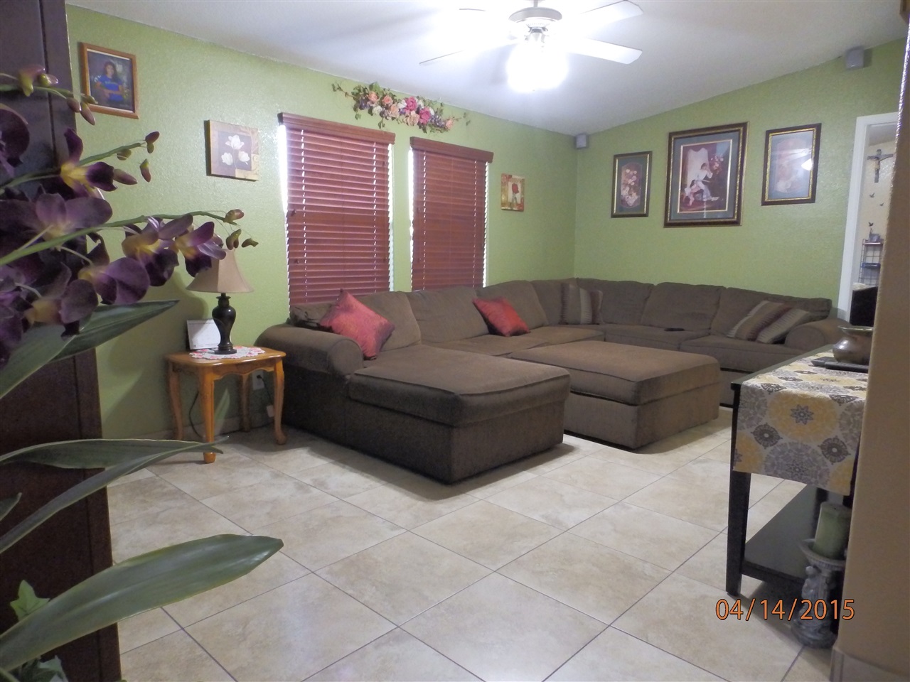 150 South Rancho Santa Fe Road, Unit 187 San Marcos, CA 92078 - Photo 13 of 13 Gallery Image 13