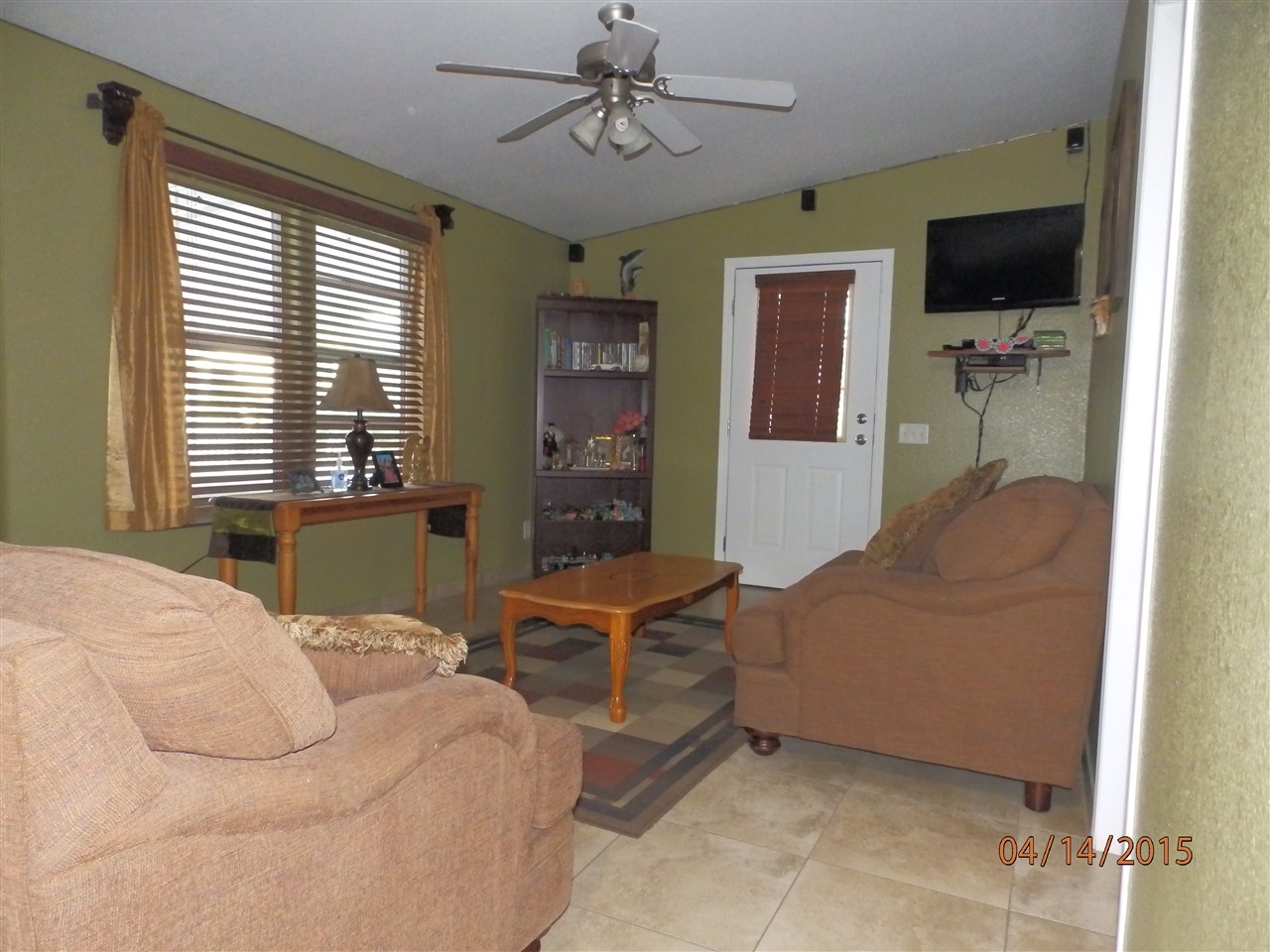 150 South Rancho Santa Fe Road, Unit 187 San Marcos, CA 92078 - Photo 3 of 13 Gallery Image 3