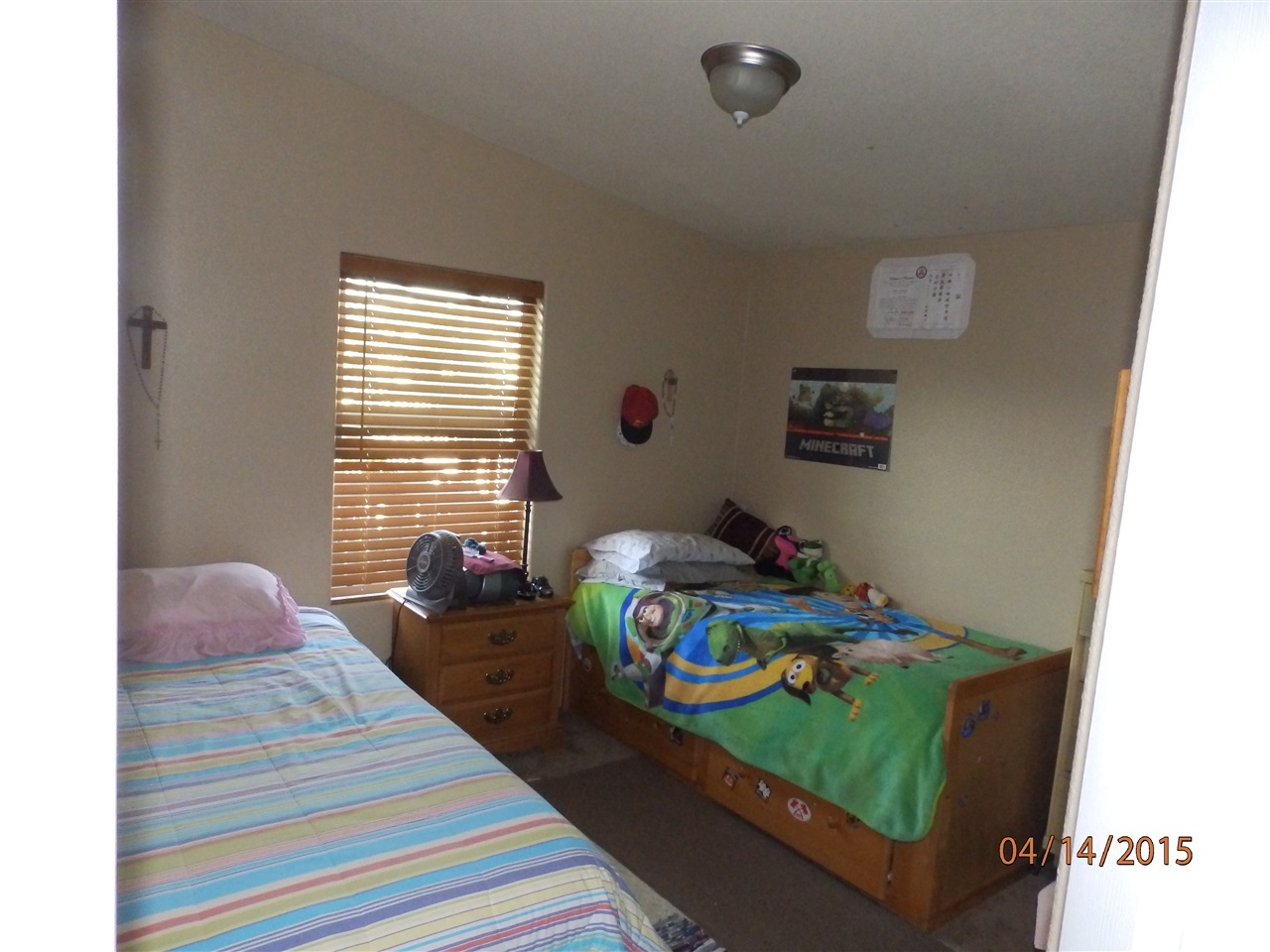 150 South Rancho Santa Fe Road, Unit 187 San Marcos, CA 92078 - Photo 4 of 13 Gallery Image 4