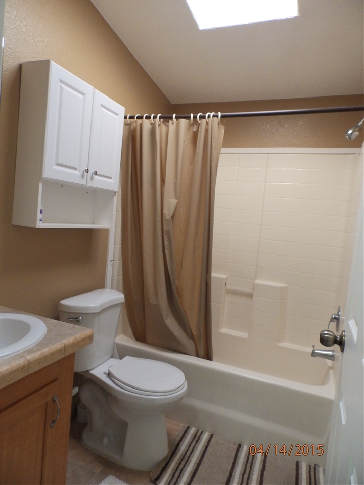 150 South Rancho Santa Fe Road, Unit 187 San Marcos, CA 92078 - Photo 5 of 13 Gallery Image 5