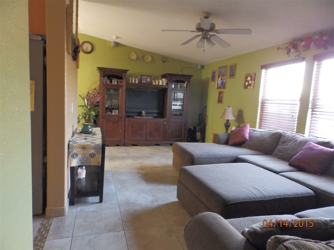 150 South Rancho Santa Fe Road, Unit 187 San Marcos, CA 92078 - Photo 6 of 13 Gallery Image 6