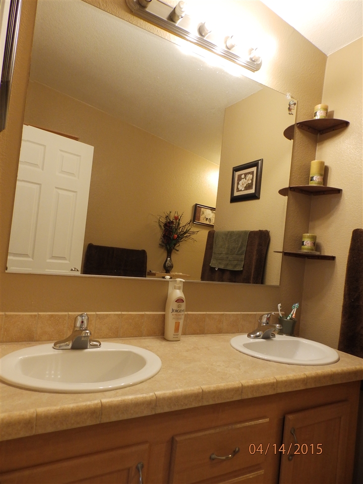 150 South Rancho Santa Fe Road, Unit 187 San Marcos, CA 92078 - Photo 7 of 13 Gallery Image 7