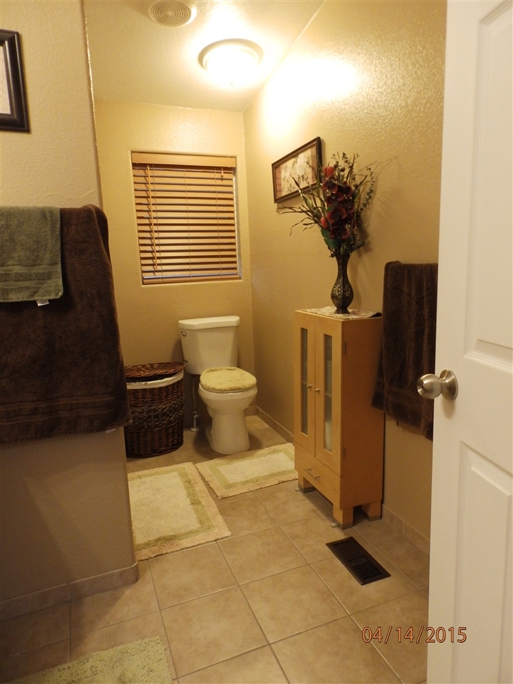150 South Rancho Santa Fe Road, Unit 187 San Marcos, CA 92078 - Photo 8 of 13 Gallery Image 8