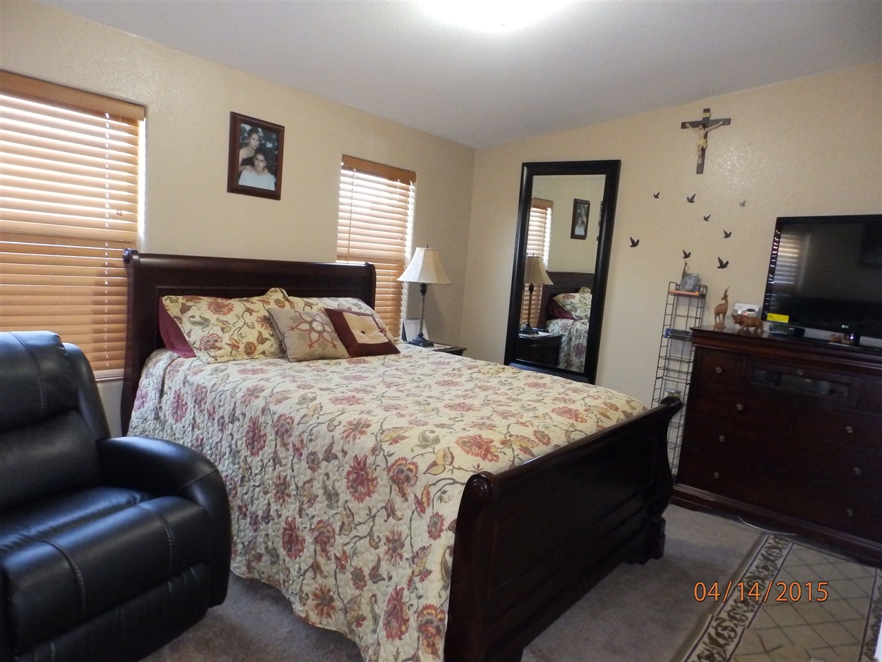 150 South Rancho Santa Fe Road, Unit 187 San Marcos, CA 92078 - Photo 9 of 13 Gallery Image 9