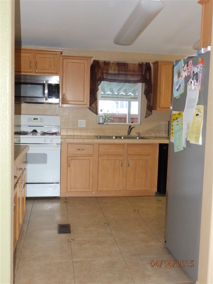 150 South Rancho Santa Fe Road, Unit 187 San Marcos, CA 92078 - Photo 10 of 13 Gallery Image 10