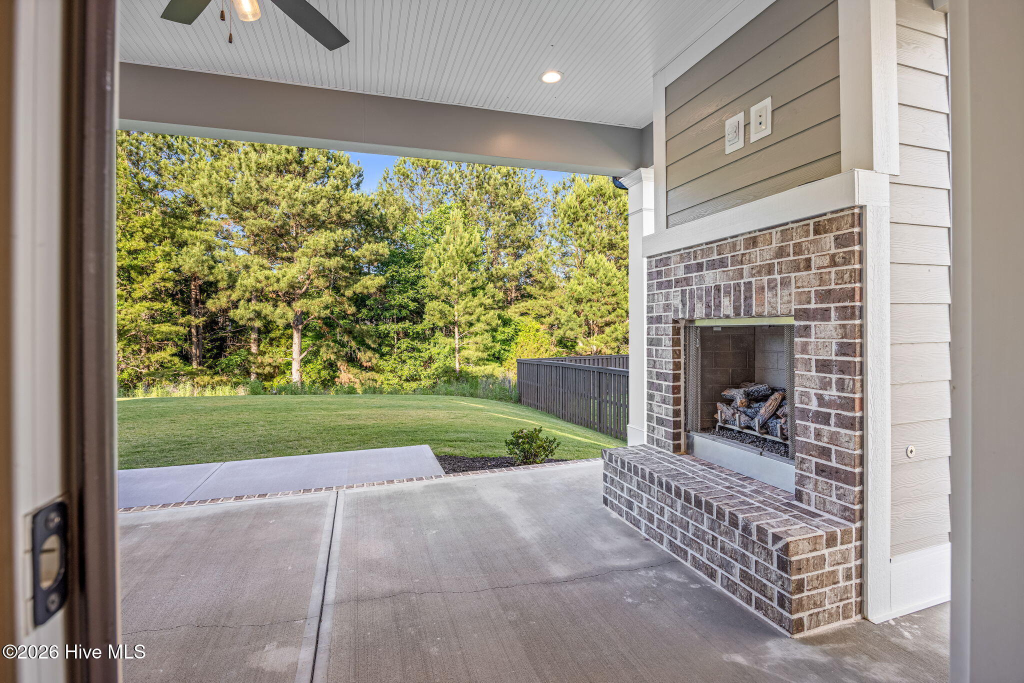 827 Whitney Shls Road Evans, GA 30809 - Photo 61 of 81 61-web-or-mls-827 Whitney Shoals Road-60