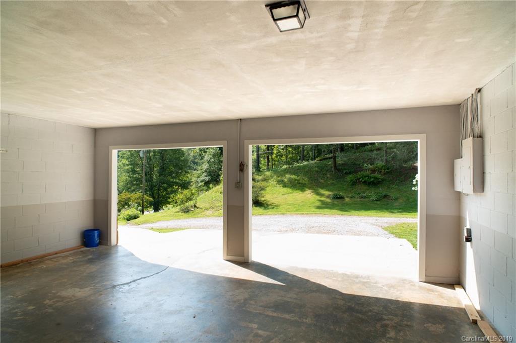 134 Hoyt Road Rosman, NC 28772 - Photo 11 of 41 Gallery Image 11