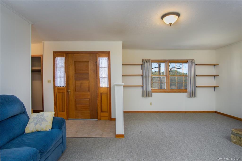 134 Hoyt Road Rosman, NC 28772 - Photo 13 of 41 Gallery Image 13