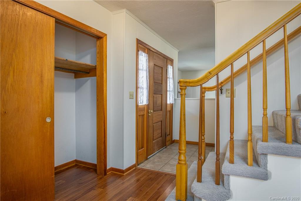 134 Hoyt Road Rosman, NC 28772 - Photo 22 of 41 Gallery Image 22