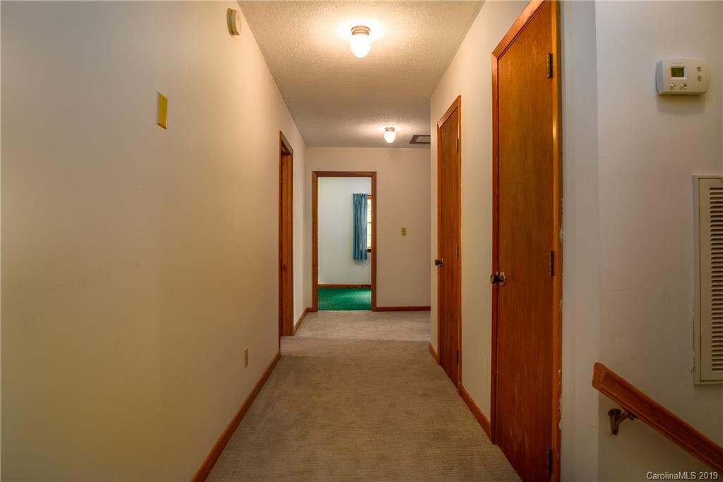 134 Hoyt Road Rosman, NC 28772 - Photo 24 of 41 Gallery Image 24