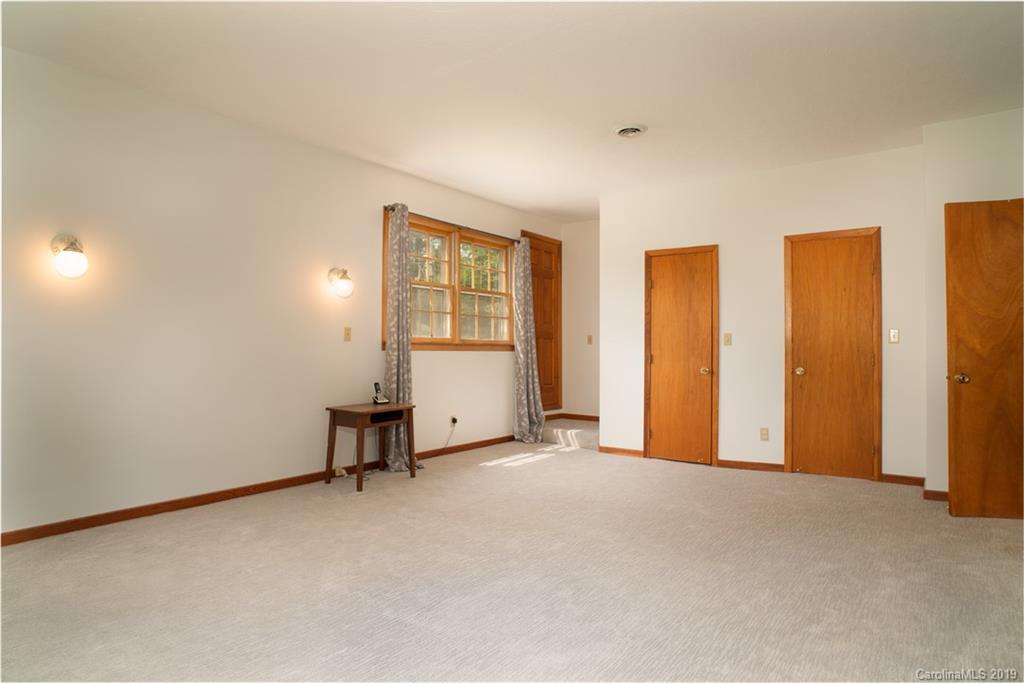 134 Hoyt Road Rosman, NC 28772 - Photo 26 of 41 Gallery Image 26
