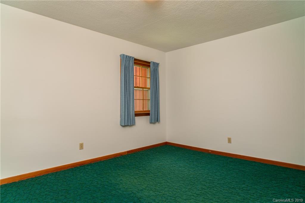 134 Hoyt Road Rosman, NC 28772 - Photo 30 of 41 Gallery Image 30