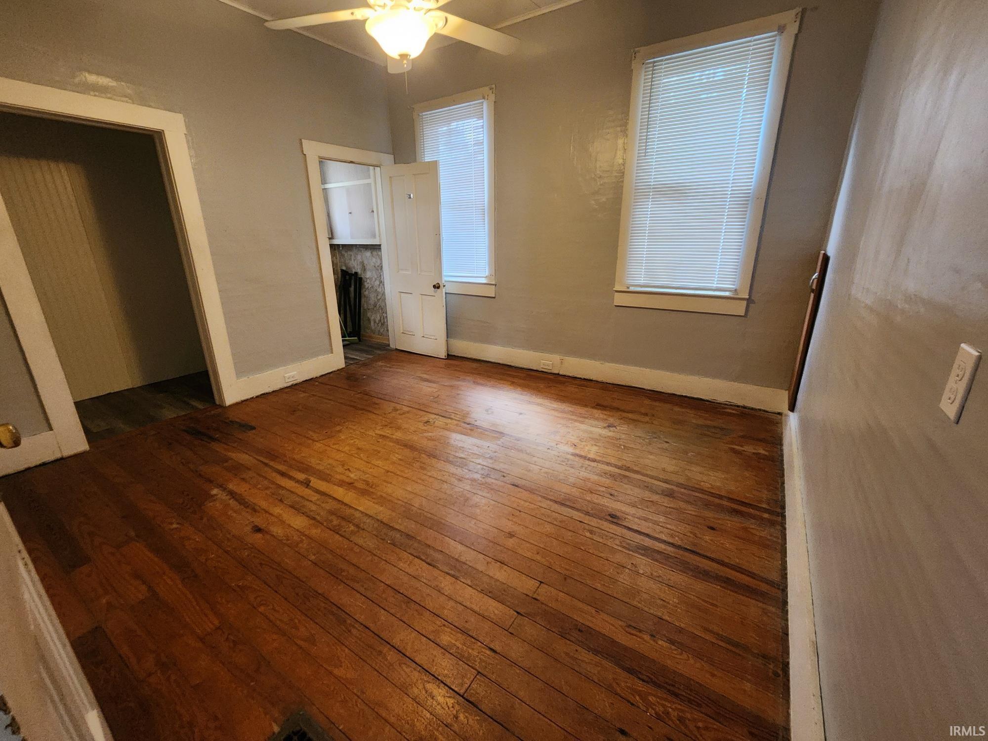 302 West 7th Street Bicknell, IN 47512 - Photo 20 of 26