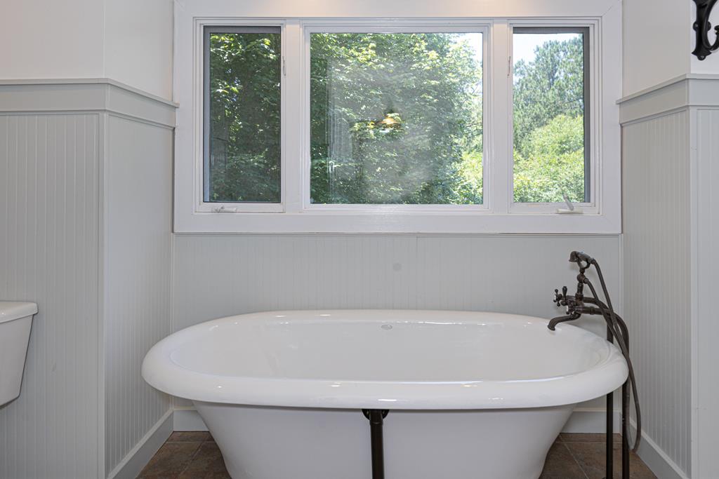 9250-11 River Road Fortson, GA 31808 - Photo 25 of 67 Gallery Image 25