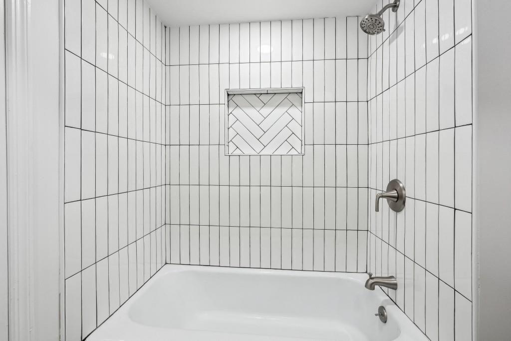 6851 Roswell Road, Unit N20 Sandy Springs, GA 30328 - Photo 28 of 38