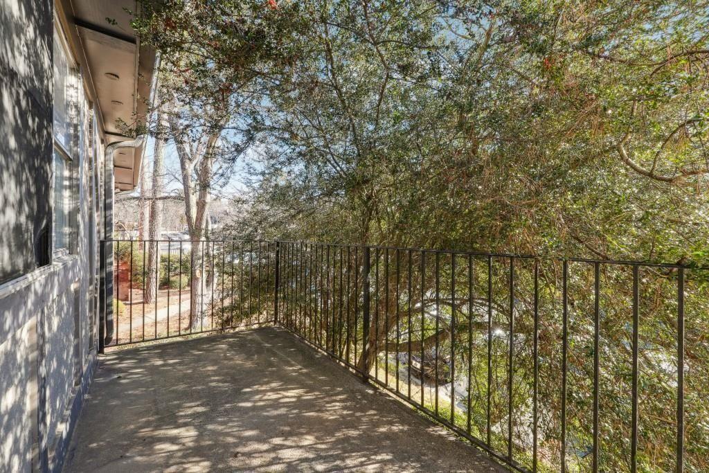 6851 Roswell Road, Unit N20 Sandy Springs, GA 30328 - Photo 29 of 38