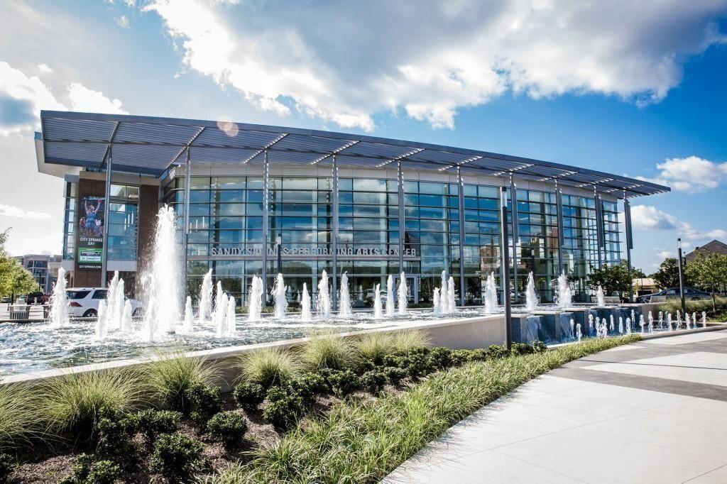 6851 Roswell Road, Unit N20 Sandy Springs, GA 30328 - Photo 38 of 38