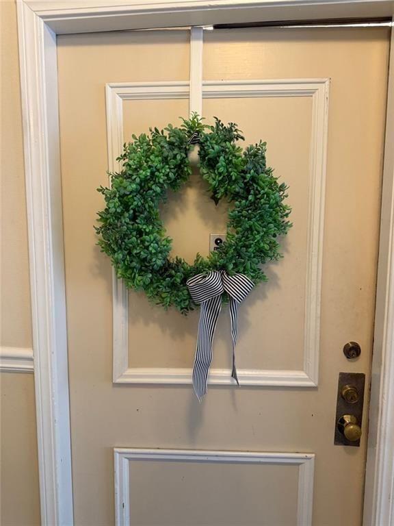 6851 Roswell Road, Unit N20 Sandy Springs, GA 30328 - Photo 4 of 38