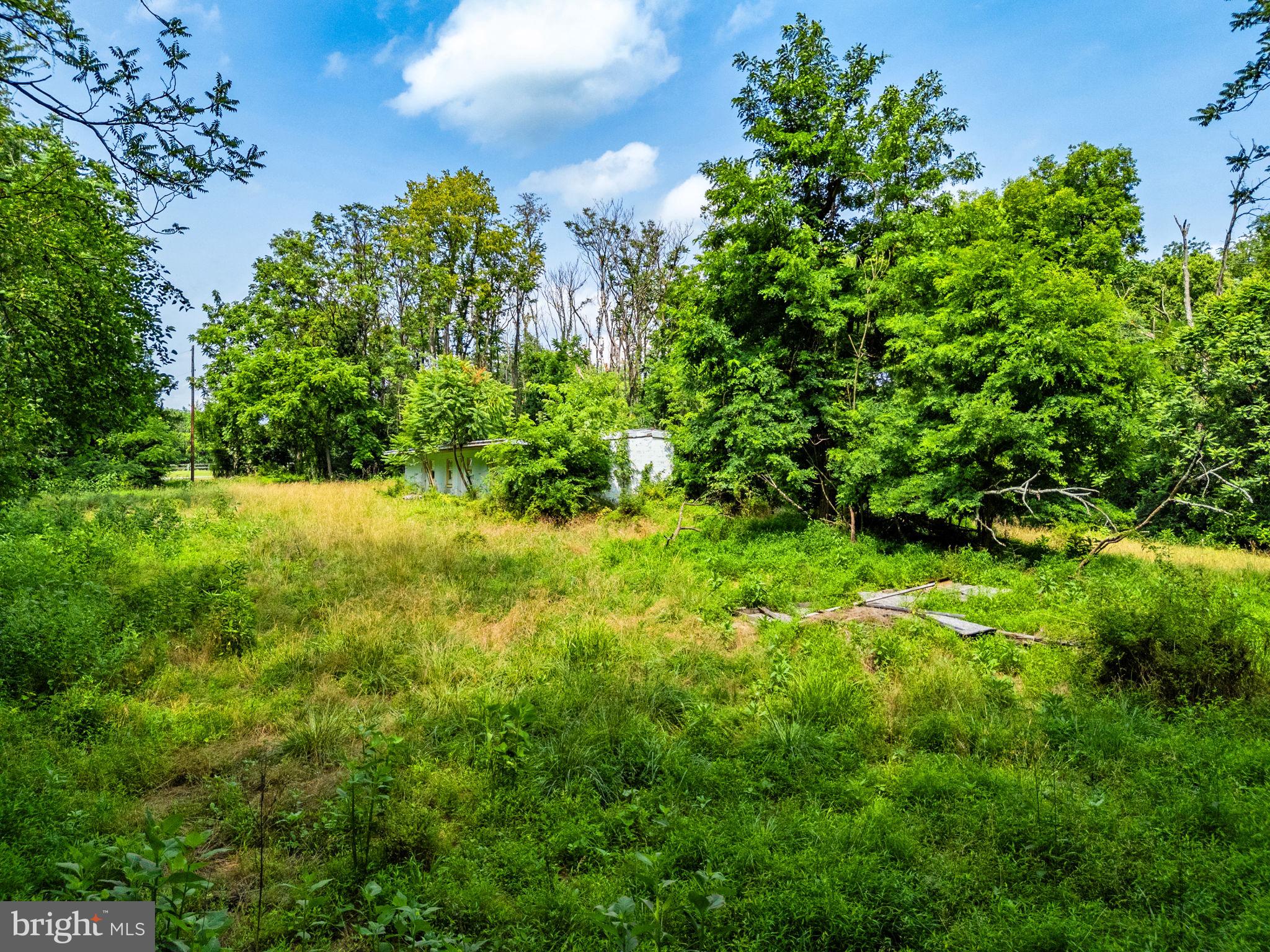 860 Summit Point Road Berryville, VA 22611 - Photo 15 of 20