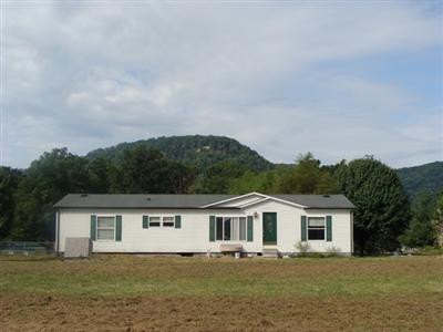 1710 McKee Road Berea, KY 40403 - Photo 1 of 9 Photo 1