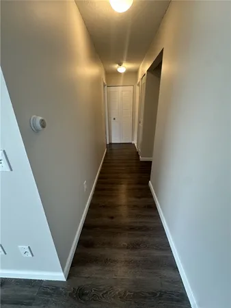 $1,950 | 3 Admiralty Drive, Unit 104, Middletown, RI 02842