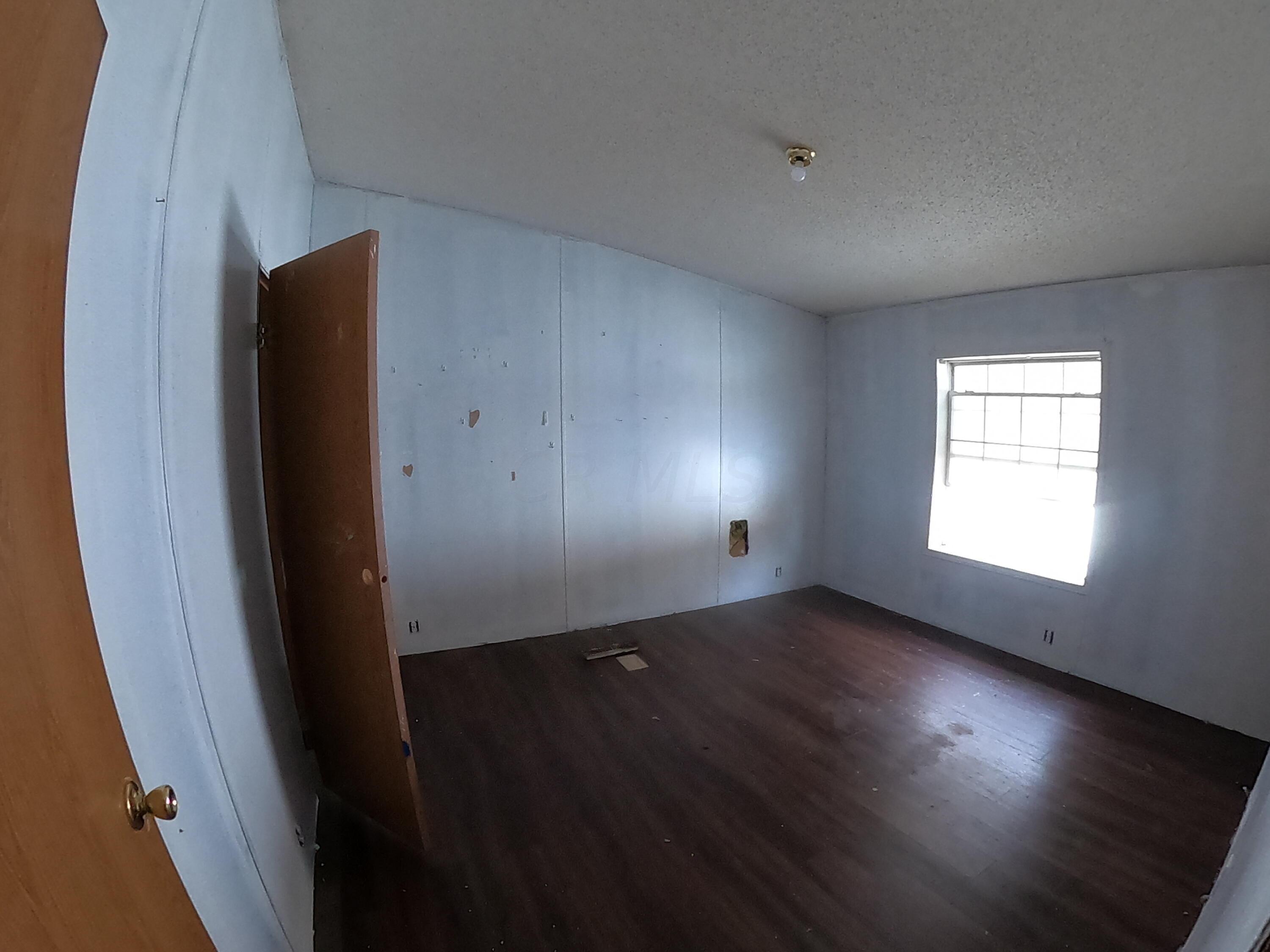 9149 Center Road Blue Rock, OH 43720 - Photo 26 of 43 GP__0413