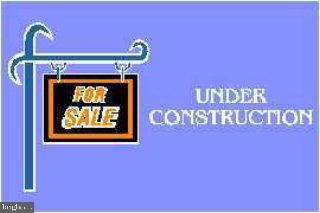 116 Sutherland Road Lancaster, PA 17603 - Photo 1 of 1 Gallery Image 1