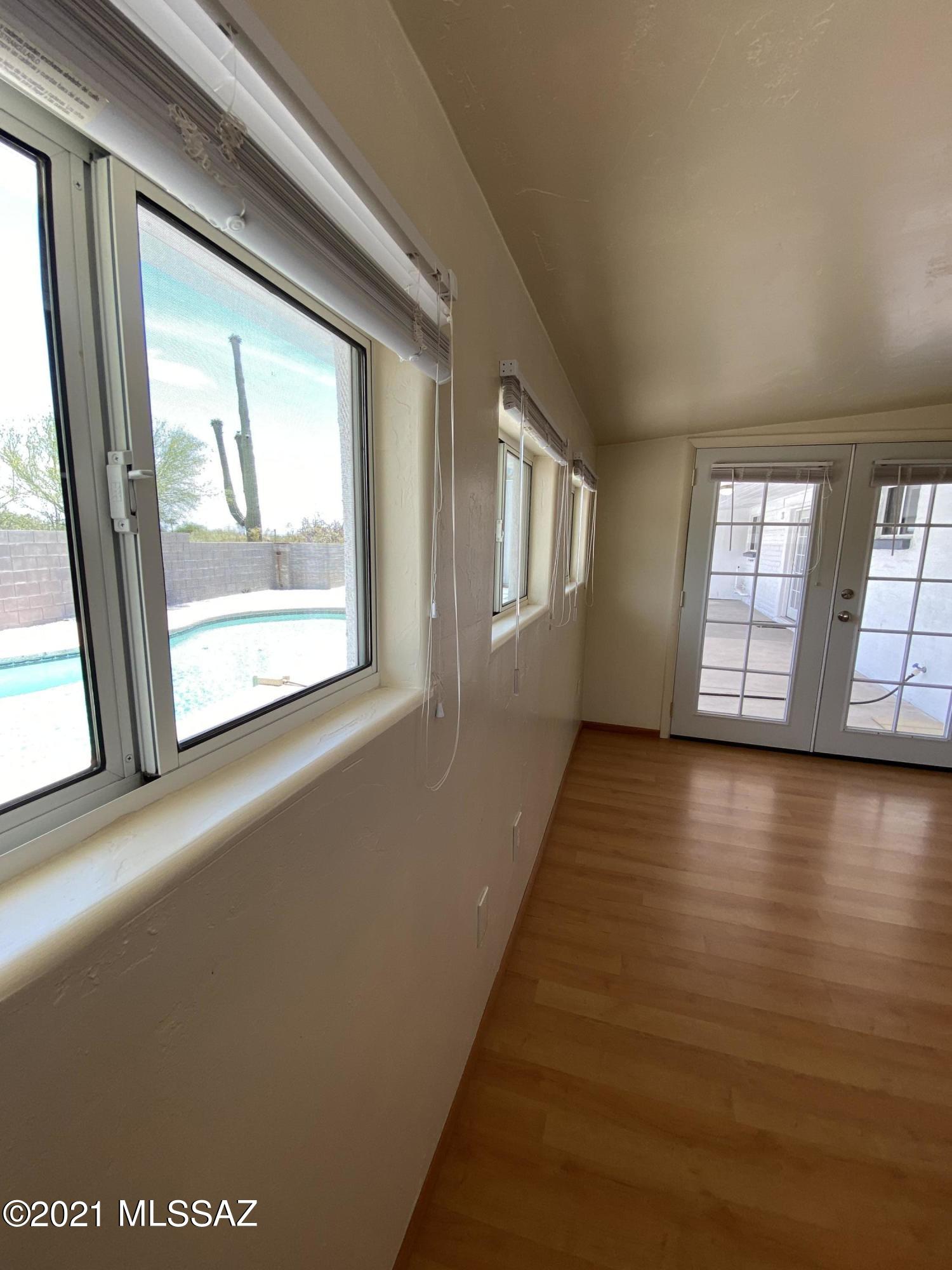 1751 East Orange Grove Road Tucson, AZ 85718 - Photo 27 of 40