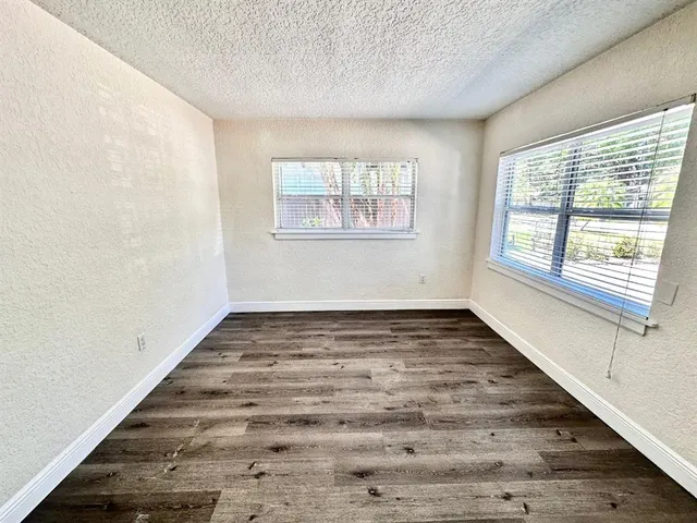 $475,000 | 2510 Boyd Avenue, Orlando, FL 32803