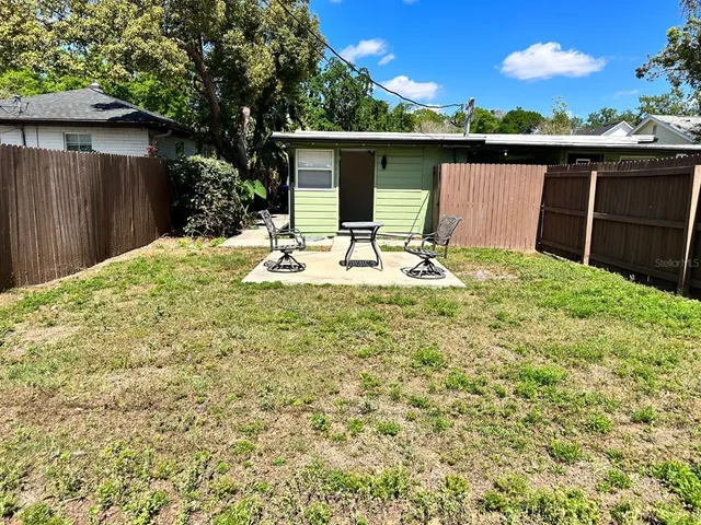 $475,000 | 2510 Boyd Avenue, Orlando, FL 32803