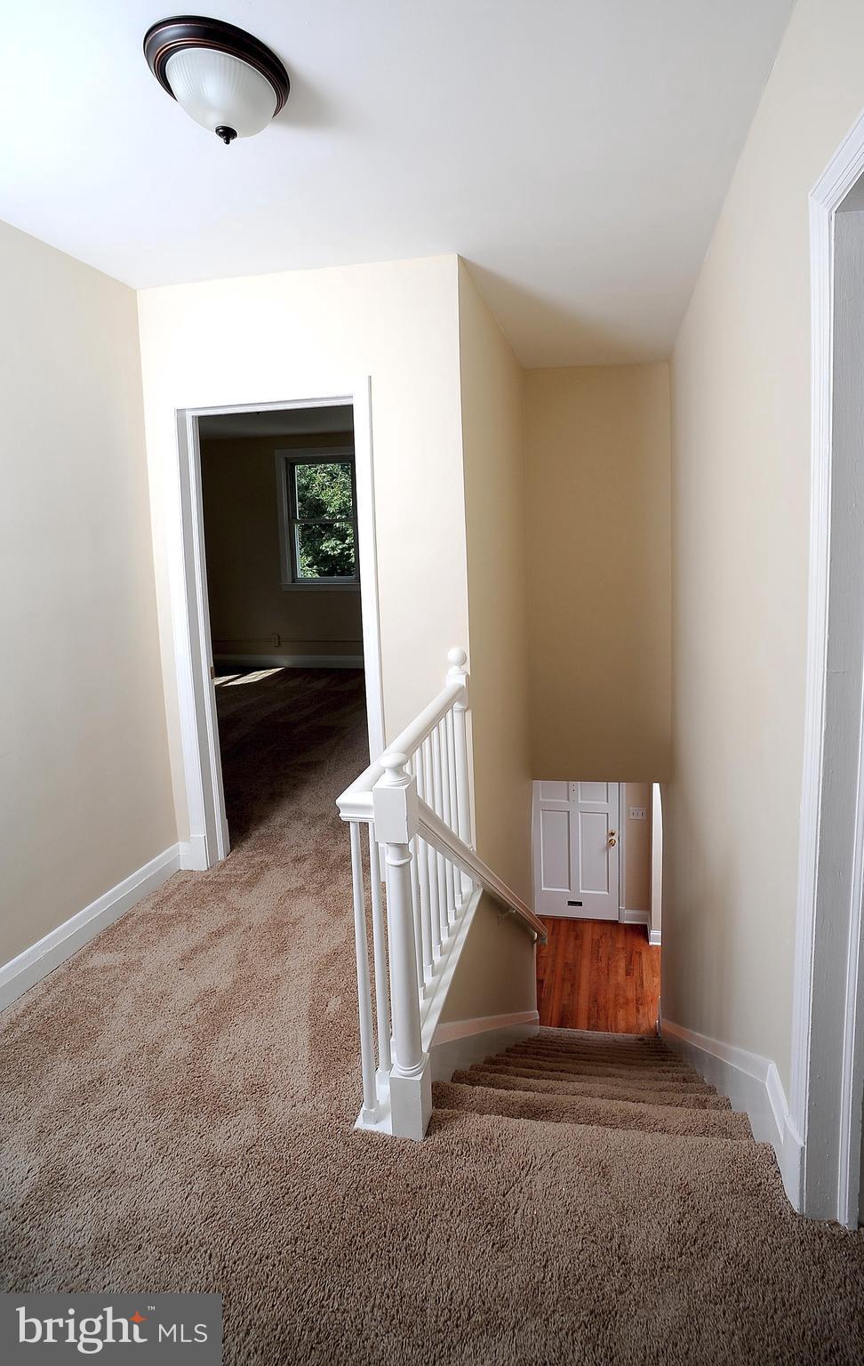 3813 Dorchester Road Baltimore, MD 21215 - Photo 22 of 30 Interior (General)