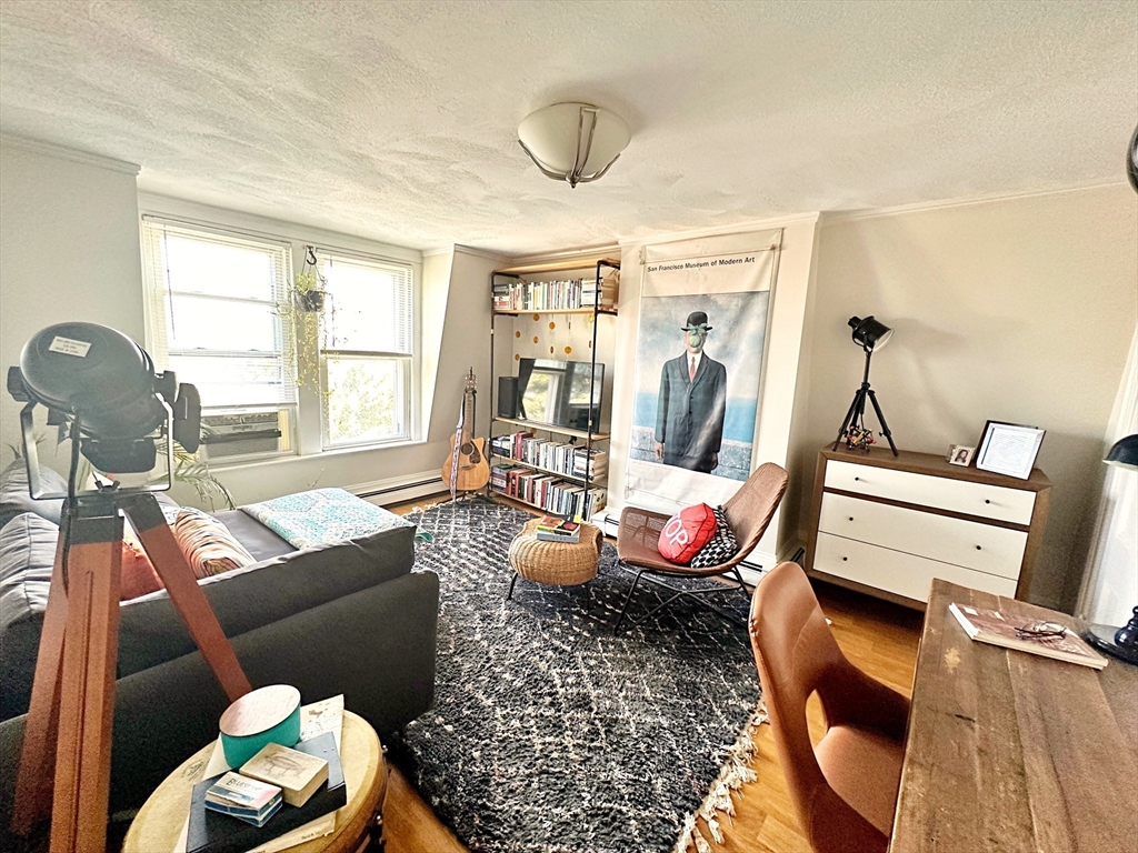 242 Princeton Street, Unit 3 Boston, MA 02128 - Photo 2 of 12