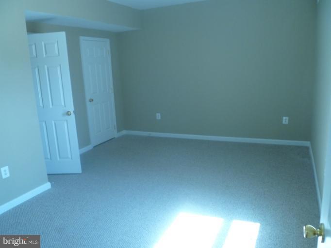 0 Slaughters Mill Road Mitchells, VA 22729 - Photo 4 of 10 Bedroom