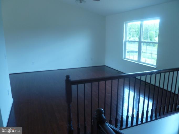0 Slaughters Mill Road Mitchells, VA 22729 - Photo 5 of 10 Living Room