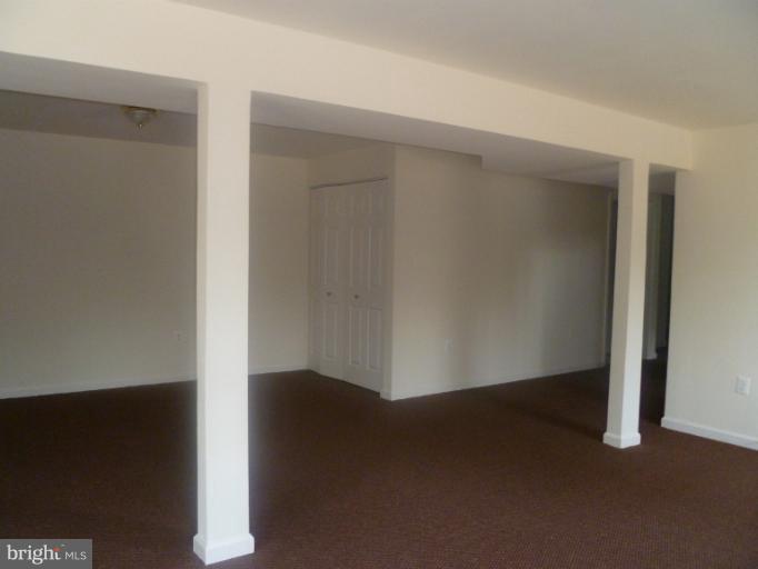 0 Slaughters Mill Road Mitchells, VA 22729 - Photo 8 of 10 Family Room